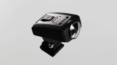 Shimano CM-1000