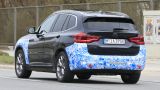 BMW%20IX3%20spy-11.jpg