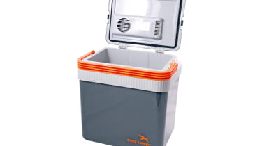 Easy Camp Coolbox 24ltr