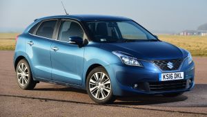 Suzuki%20Baleno-8.jpg