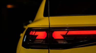 2025 Volkswagen T-Roc studio - 
