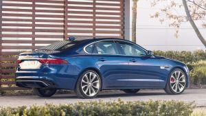 New%20Jaguar%20XF%202020-13.jpg