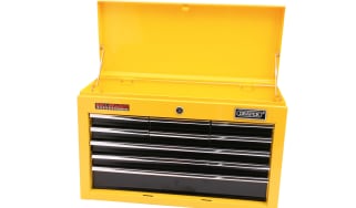 Draper DIY Series Tool Chest 31465