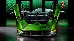 Lamborghini%20SCV12%20hypercar-6.jpg