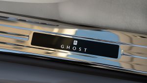 Rolls-Royce%20Ghost%202020%20-22.jpg