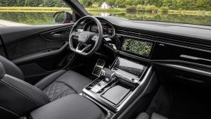 New%20Audi%20SQ8%202020-17.jpg