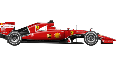 Formula 1 2015 season preview - pictures | Auto Express