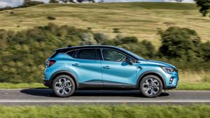 Renault%20Captur%20E-Tense%20Hybrid-10.jpg