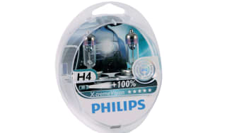 Philips X-tremeVision