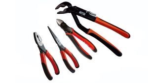 Best%20pliers.jpg