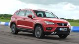 Used%20SEAT%20Ateca-10.jpg