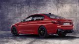 2020%20BMW%20M5%20competition%20facelift-4.jpg