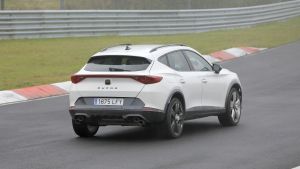 Cupra%20Formentor%205-cylinder-3.jpg