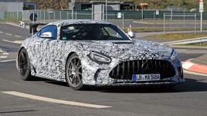 Mercedes-AMG%20GT%20R%20Black%20Series-3.jpg