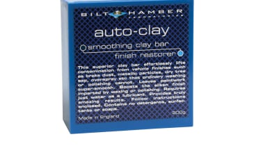 Bilt-Hamber Auto-Clay Regular