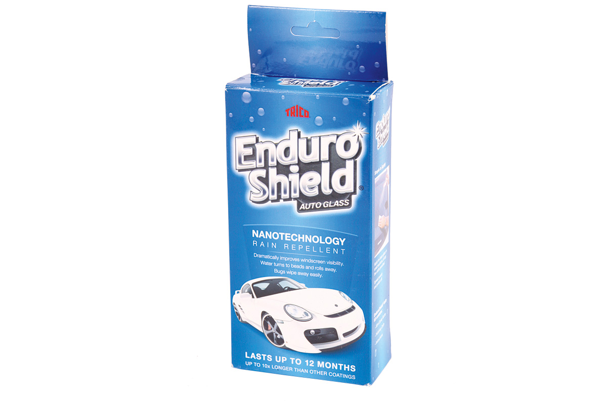 Armor All Shield for Glass Auto Express