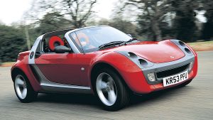 Smart-Roadster.jpg