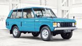 Range%20Rover%2050th%20anniversary%20-%20-3.jpg