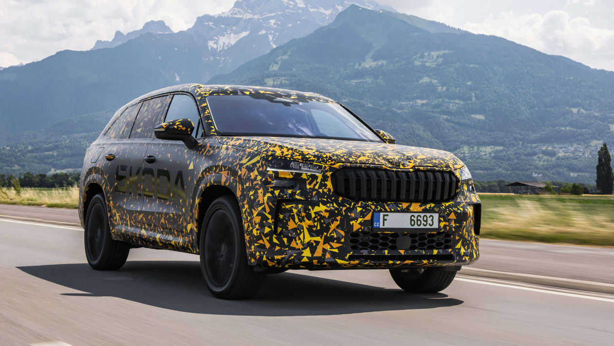 Skoda%20Kodiaq%20prototype-6.jpg