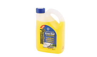 Prestone Concentrated Screen Wash