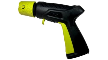 Best pressure washer trigger guns - AVA standard