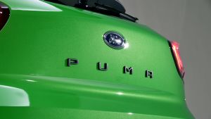 Ford%20Puma%20ST-4.jpg