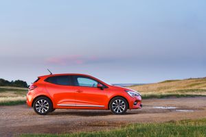 renault-clio-17.jpg