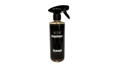Bug remover - AngelWax Revive