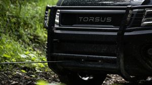 Torsus%20Terrastorm-7.jpg