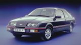 Ford%20Sierra%20Concept%20-3.jpg