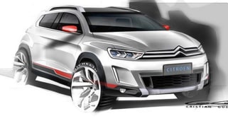 Citroen-concept-Beijing-sketch-front