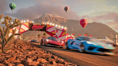 Top 13 Must-Play Games [PS4 PS5 / XO XSX / STEAM / SWITCH] - Forza Horizon  5: The Ultimate Open World Racing Game — Eightify