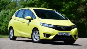 Used%20Honda%20Jazz%20Mk3-5.jpg