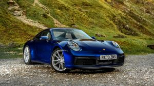 Porsche%20911%20Carrera%20S%207-Speed%20-26.jpg