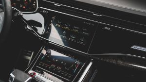 New%20Audi%20SQ7-4.jpg