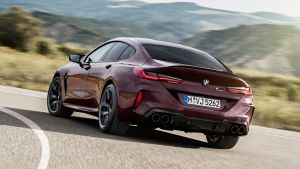 BMW%20M8%20Gran%20Coupe-11.jpg