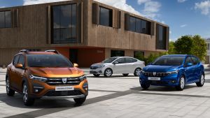 Dacia%20Sandero%202020-2.jpg