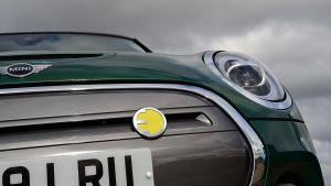 MINI%20Electric%20long%20termer%20first%20report-14.jpg