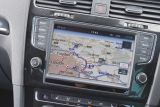 Volkswagen Discover - navigation