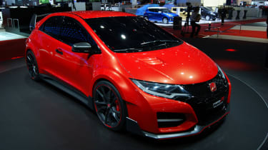 New-Honda-Civic-Type-R