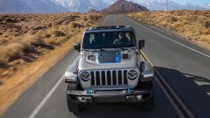 Jeep%20Wrangler%204xe%20plug-in%20hybrid%202020-6.jpg