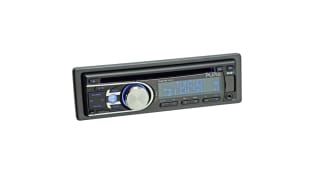 Pure Highway H240Di