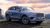 Bentley%20Bentayga%20facelift-19.jpg