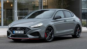 Hyundai%20i30%20N%20Fastback%20DCT.jpg