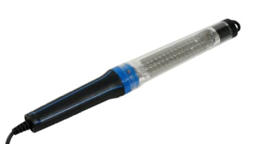 Philips Wand LED Inspection Lamp