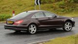 Used%20Mercedes%20CLS%20-2.jpg