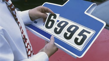Price