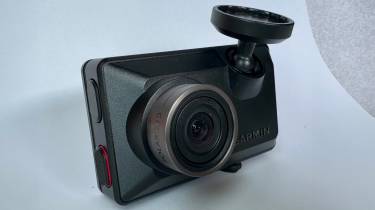 Garmin X310