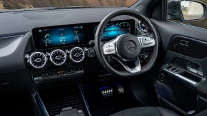 Mercedes%20GLA%20NCA%202020-2.jpg