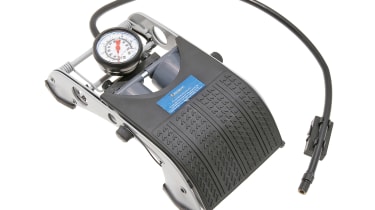 Michelin 12202